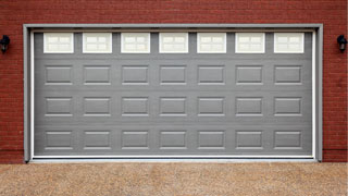 Garage Door Repair at Del Paseo Irving, Texas